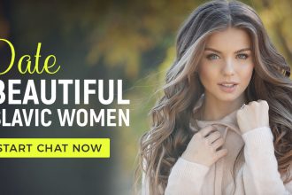 Russian women: how to meet them safely online