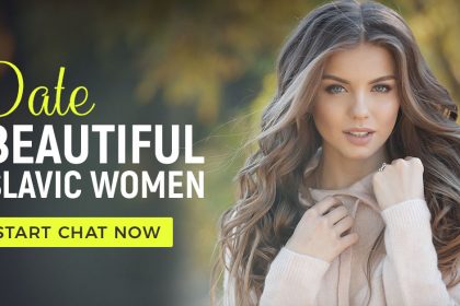 Russian women: how to meet them safely online