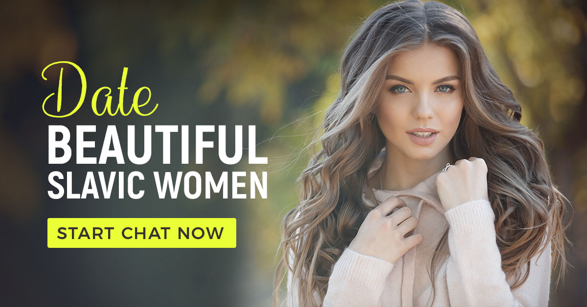 Russian women: how to meet them safely online