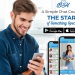Top 7 Dating Apps to Meet Foreign Women