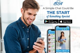 Top 7 Dating Apps to Meet Foreign Women