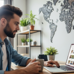 Best International Dating Sites (2025): Updated Ranking + Safety Guide