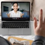 Is International Dating Safe? Real Risks & How to Avoid Scams