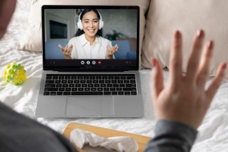Is International Dating Safe? Real Risks & How to Avoid Scams