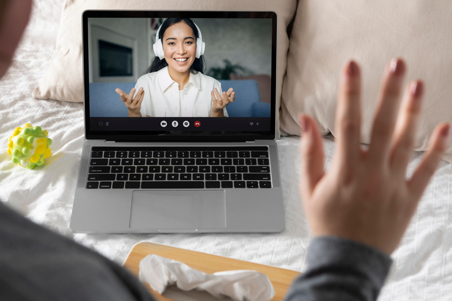 Is International Dating Safe? Real Risks & How to Avoid Scams