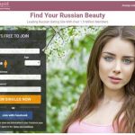 Is RussianCupid reliable? Full review, plans, and tips for Brazilians