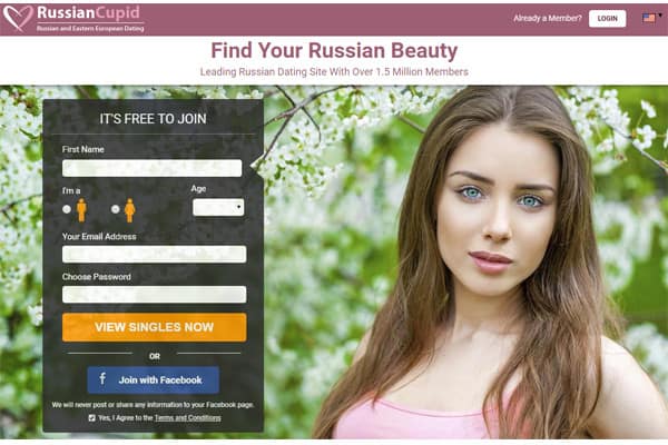 Is RussianCupid reliable? Full review, plans, and tips for Brazilians