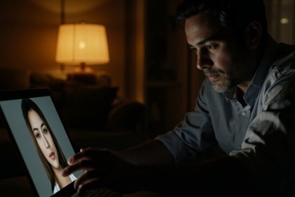 BeHappy2Day Review: Is It Legit? Features, Prices, and Real Results