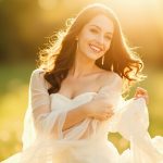 Ukrainian woman looking for serious relationship