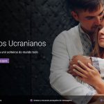 ucrainedate