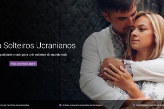 ucrainedate