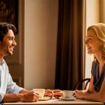 Brazil vs Russia in Dating: Practical Cultural Differences