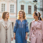 Eastern European Women: Where to Start (Russia, Ukraine, Poland)