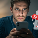 How to Tell if a Foreign Dating Profile Is Real