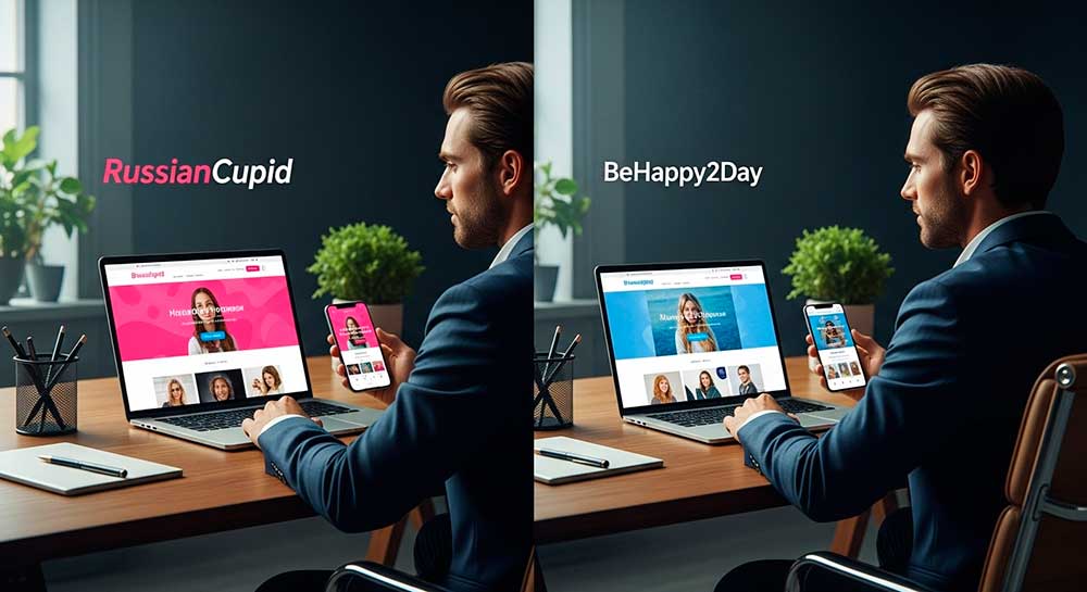 RussianCupid-vs-BeHappy2Day