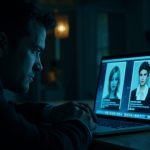 How to Avoid Scams in International Dating (2025): Complete Safety Guide